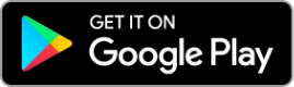 download google play store